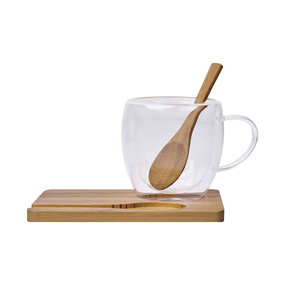CC1910 - SET DE TAZA TISANA